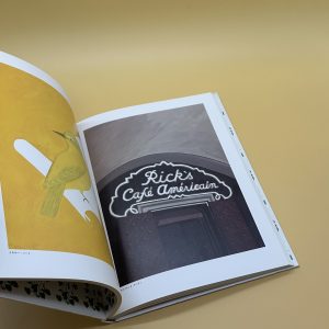 特別飛行便 - 画像 (7)