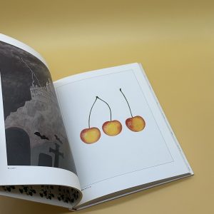 特別飛行便 - 画像 (5)