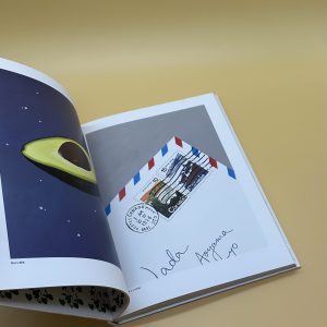 特別飛行便 - 画像 (4)