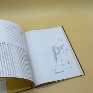 ART of LIVING - 画像 (11)