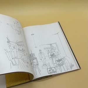 ART of LIVING - 画像 (10)