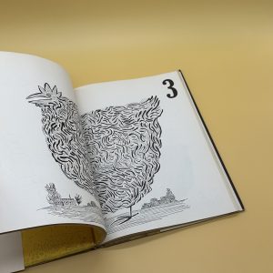 ART of LIVING - 画像 (9)