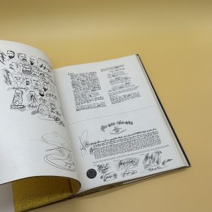 ART of LIVING - 画像 (8)