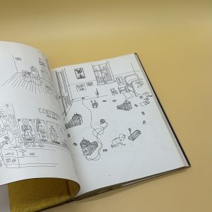 ART of LIVING - 画像 (7)