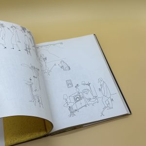 ART of LIVING - 画像 (6)