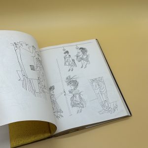 ART of LIVING - 画像 (5)