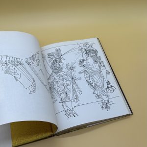 ART of LIVING - 画像 (4)