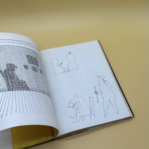 ART of LIVING - 画像 (3)