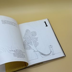 ART of LIVING - 画像 (2)