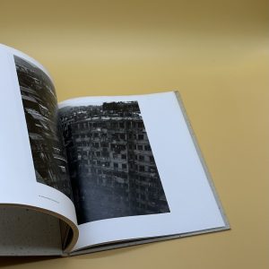 建築の黙示録　ARCHITECTUAL APOCALYPSE - 画像 (9)