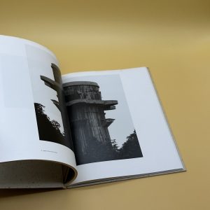 建築の黙示録　ARCHITECTUAL APOCALYPSE - 画像 (6)