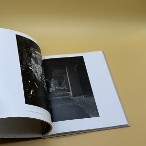 建築の黙示録　ARCHITECTUAL APOCALYPSE - 画像 (5)