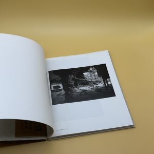 建築の黙示録　ARCHITECTUAL APOCALYPSE - 画像 (2)