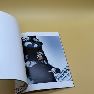 respiration - 画像 (12)