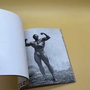 respiration - 画像 (11)