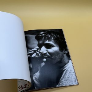 respiration - 画像 (9)