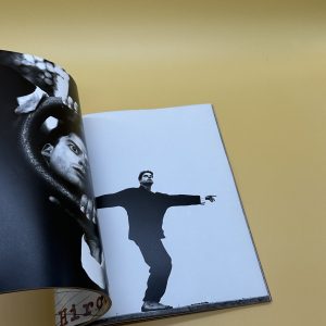 respiration - 画像 (8)