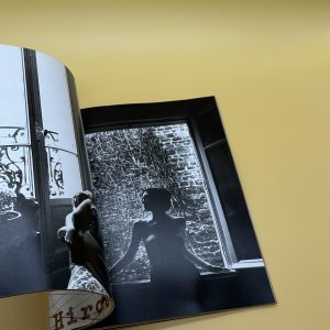 respiration - 画像 (7)