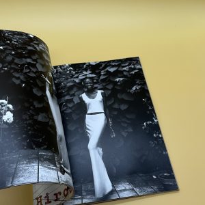 respiration - 画像 (6)