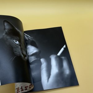 respiration - 画像 (4)