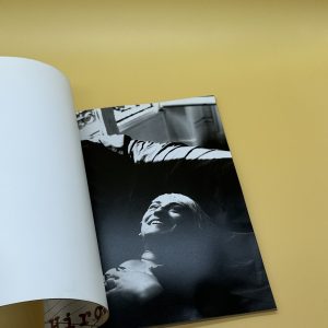 respiration - 画像 (3)