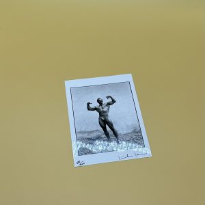 respiration - 画像 (2)