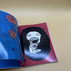 FACSIMILE - 画像 (10)