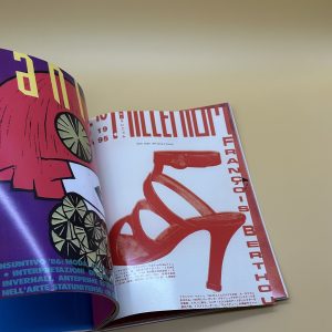 FACSIMILE - 画像 (9)