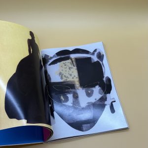 FACSIMILE - 画像 (7)