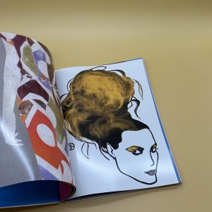 FACSIMILE - 画像 (5)