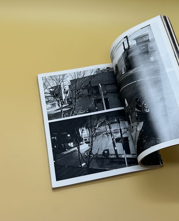 アサヒカメラ増刊4　現代の写真'76