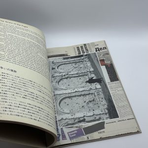 百年の愚行 - 画像 (10)