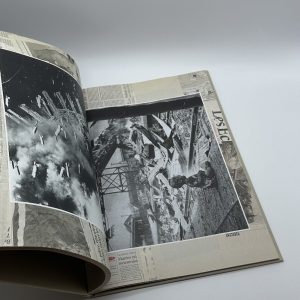 百年の愚行 - 画像 (9)