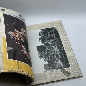 百年の愚行 - 画像 (8)