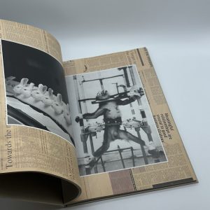 百年の愚行 - 画像 (7)