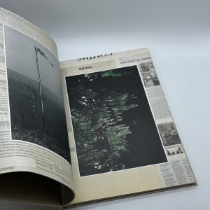 百年の愚行 - 画像 (5)