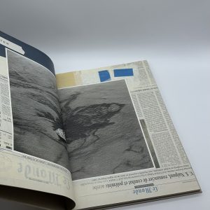 百年の愚行 - 画像 (3)