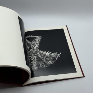 Michiko Kon - 画像 (9)