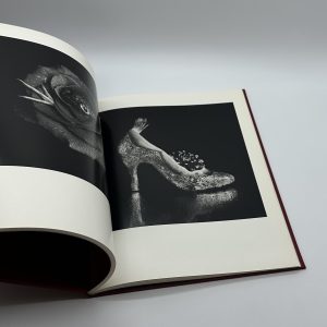 Michiko Kon - 画像 (7)