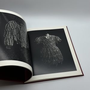 Michiko Kon - 画像 (5)