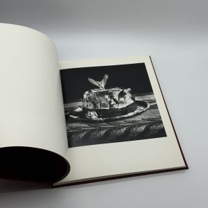 Michiko Kon - 画像 (3)