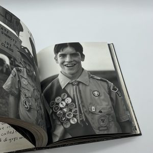 BRANDED YOUTH and other stories - 画像 (14)