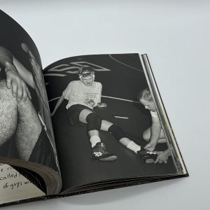 BRANDED YOUTH and other stories - 画像 (13)