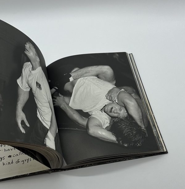 BRANDED YOUTH and other stories