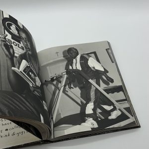 BRANDED YOUTH and other stories - 画像 (10)