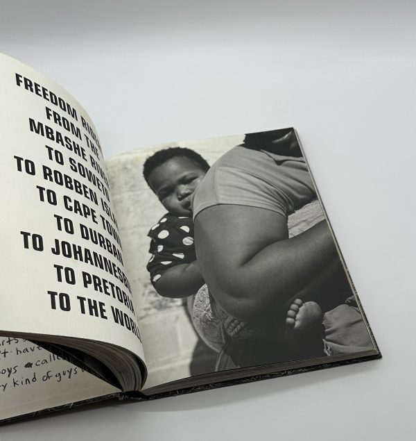 BRANDED YOUTH and other stories