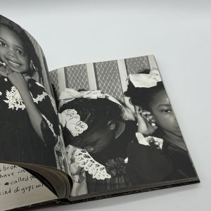 BRANDED YOUTH and other stories - 画像 (8)