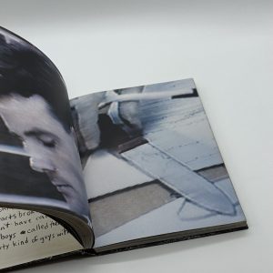 BRANDED YOUTH and other stories - 画像 (7)