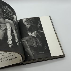 BRANDED YOUTH and other stories - 画像 (6)