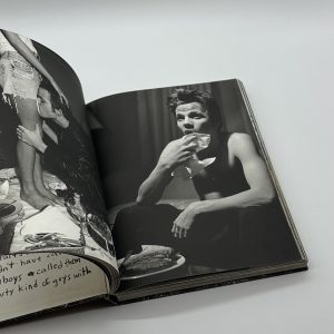 BRANDED YOUTH and other stories - 画像 (5)